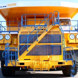 belaz_1