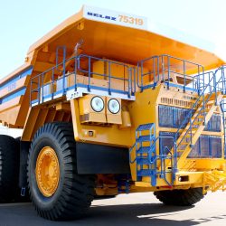 belaz_2