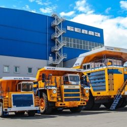 belaz_3