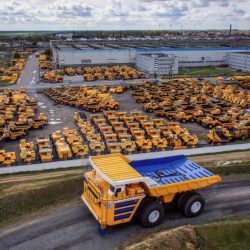 belaz_4