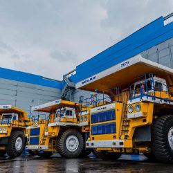belaz_5