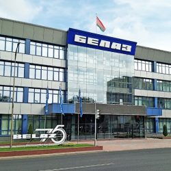 belaz_6