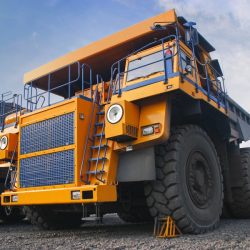 belaz_7