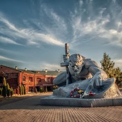 brest_fortress_2