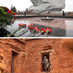 brest_fortress_4