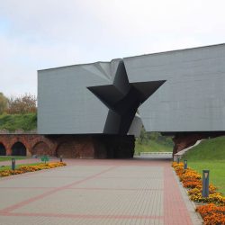brest_fortress_5