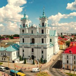 grodno_1