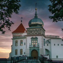 grodno_10
