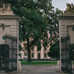 grodno_11