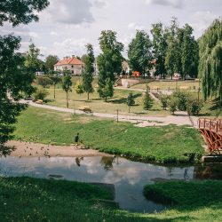 grodno_12
