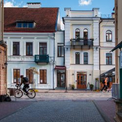grodno_2