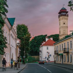 grodno_3
