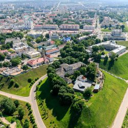 grodno_4