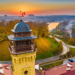 grodno_5