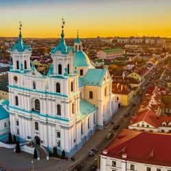 grodno_6