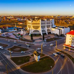 grodno_7
