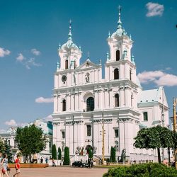 grodno_8