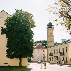 grodno_9