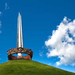 kurgan_slavy_2
