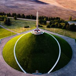 kurgan_slavy_3
