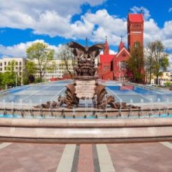 minsk-krasniy-kostel-500x300-1