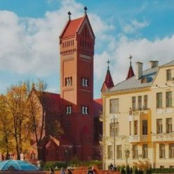 minsk-muzey_-kvadrat-500x300-1
