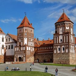 Mir_Castle_Complex