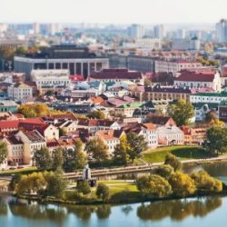 panorama-minsk-500x300-1